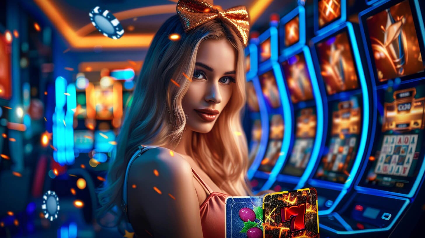Mở trình duyệt điện thoại và truy cập 88xx trực tiếp