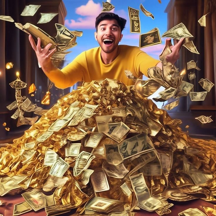 Khám phá các danh mục thể thao và casino trên giao diện mobile 88xx