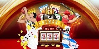 Trang kết quả thắng và lịch sử cược trên nền tảng 88xx tiếng Việt