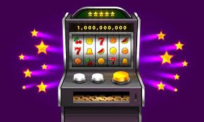 Chọn môn thể thao và xem tỷ lệ kèo trên 88xx Sportsbook