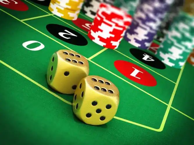 Giao diện cá cược slot online và game bàn trên nền tảng 88xx