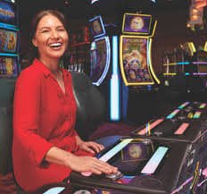 Bàn baccarat live casino 88xx phát trực tiếp với dealer thật