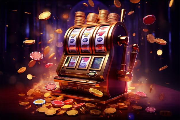 Vào mục lịch sử cược và kết quả trong tài khoản 88xx