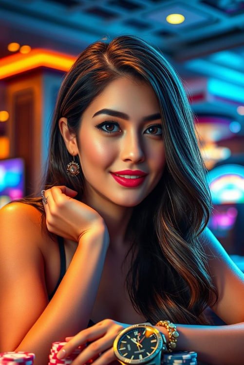Xem kết quả cược và lịch sử giao dịch trên 88xx