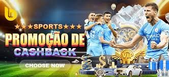 Nền tảng cá cược trực tuyến 88xx dành cho người dùng Việt Nam