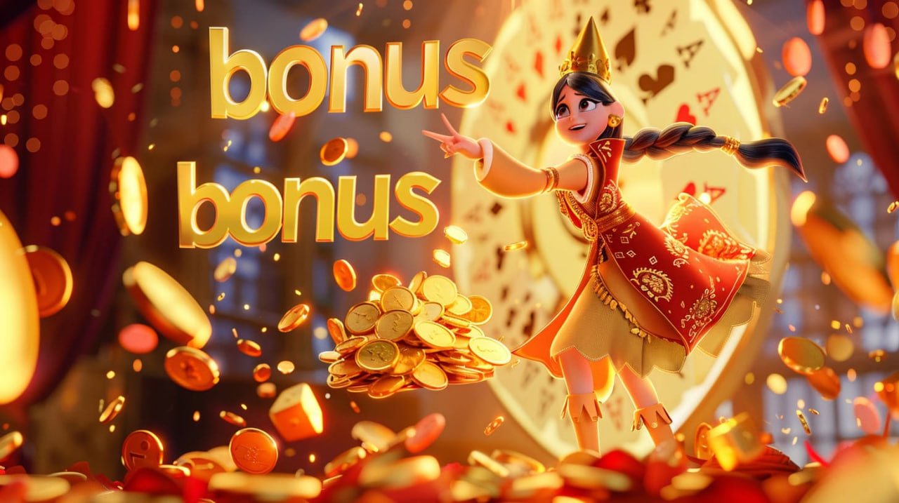 Xem chi tiết kết quả và số dư VND trong tài khoản 88xx trên mobile