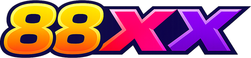 Logo 88xx